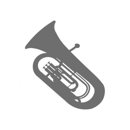 Tuba afbeelding Tuba afbeelding